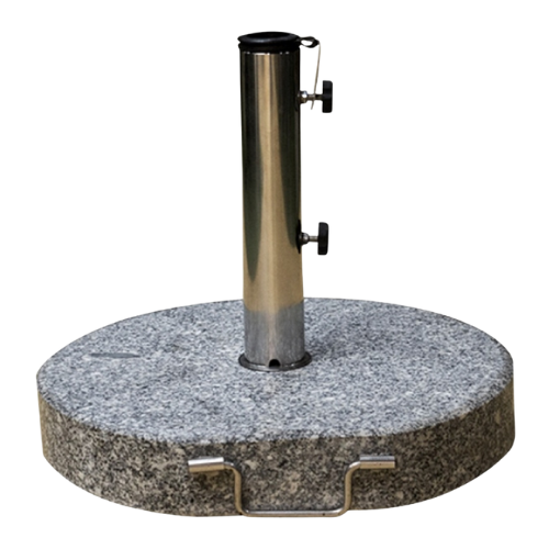 Ellis Outdoor Living