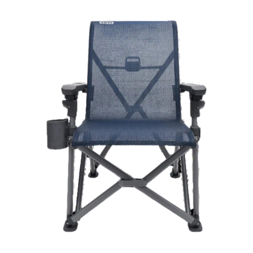 TRAILHEAD® Camp Chair