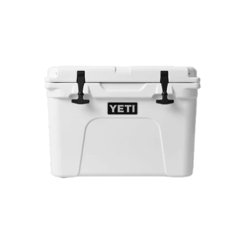 TUNDRA® 35 Hard Cooler