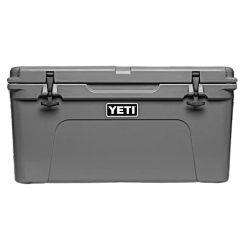 TUNDRA® 65 Hard Cooler