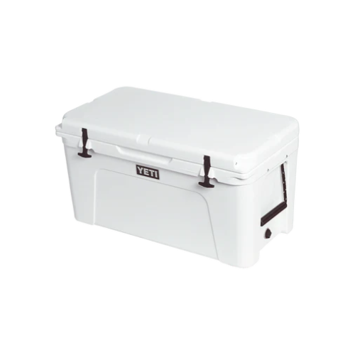 TUNDRA® 75 Hard Cooler
