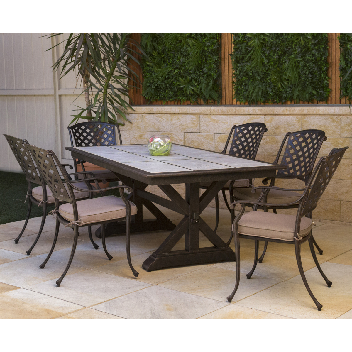 valencia-beige-napolean