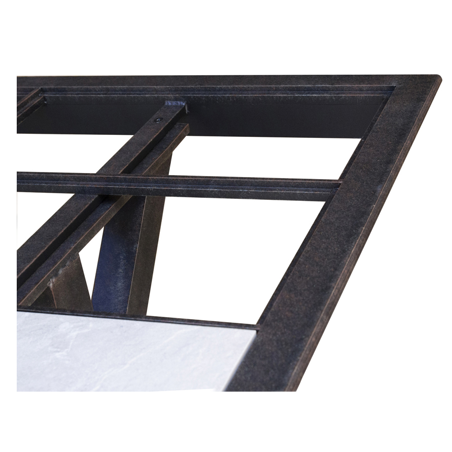 valencia-tile-detail