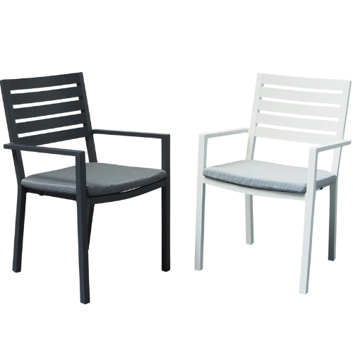 Verdi Dining Chair