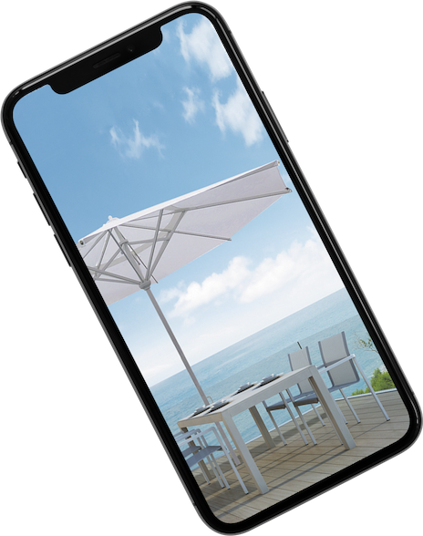 Ellis Outdoor Living