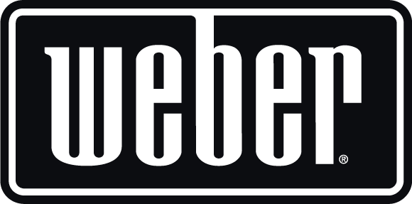 Ellis Outdoor Living