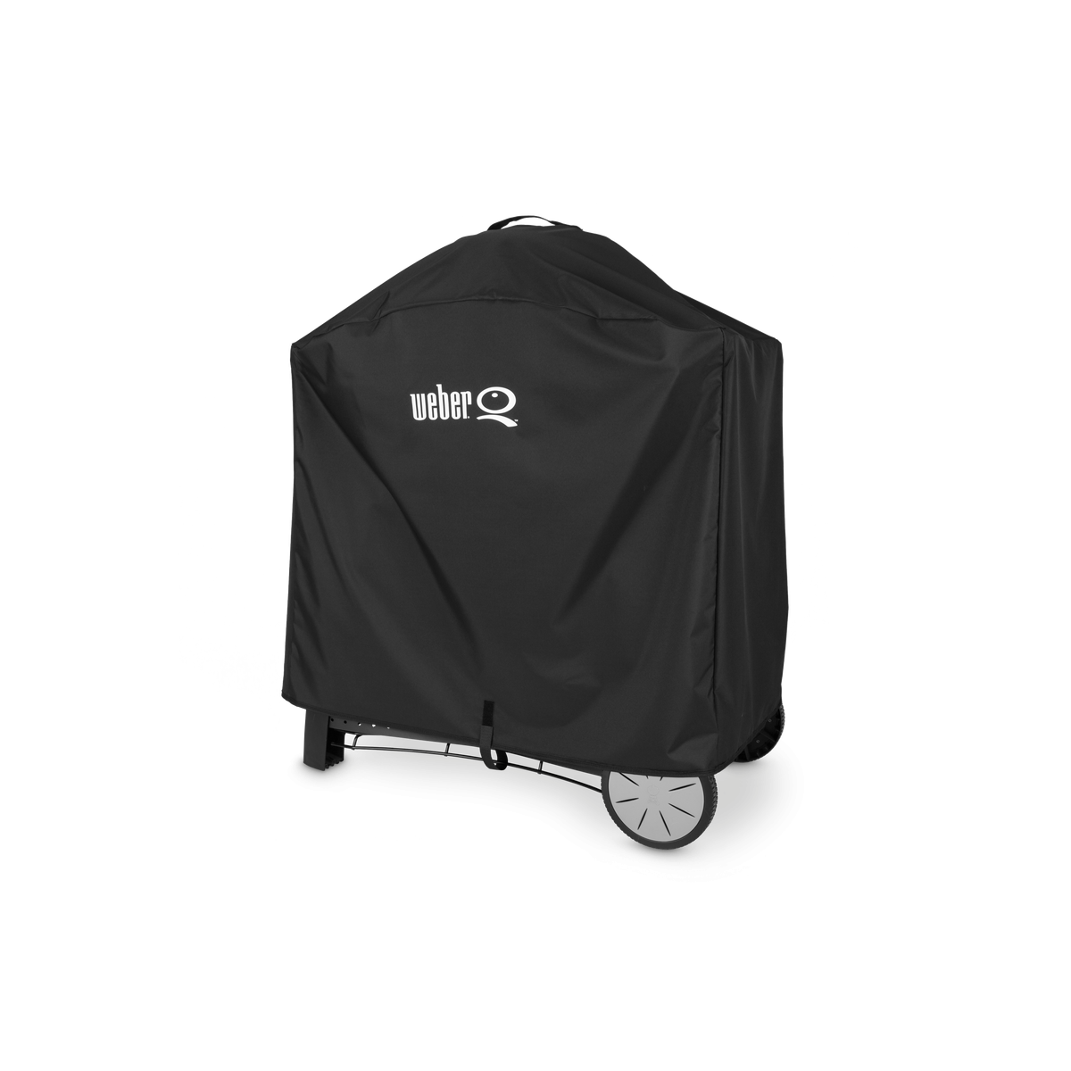 Q™ and Family Q® Premium Barbecue Cover (suits Classic 1st and 2nd Gen)