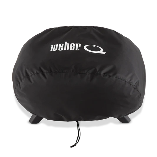 Q™ Premium BBQ Cover
