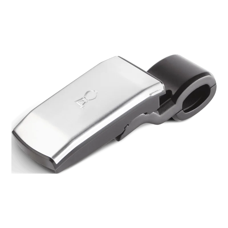 Weber Q™ Grill ‘n’ Go Barbecue Light (suits Classic 2nd Gen)