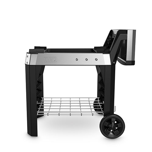 Electric BBQ Accessories