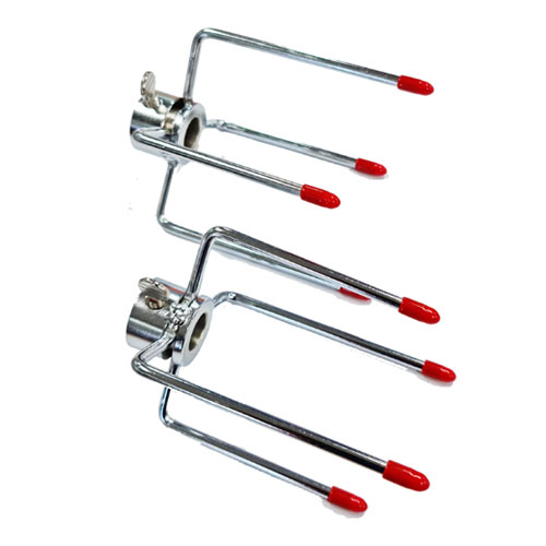 General BBQ & Spit Accessories