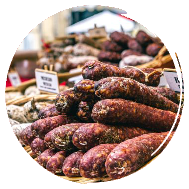 Ellis Outdoor Living