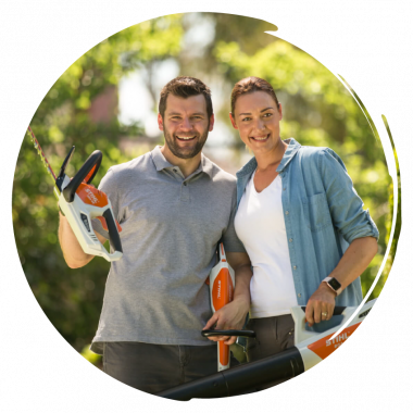 Ellis Outdoor Living