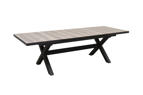 Ellis Outdoor Living