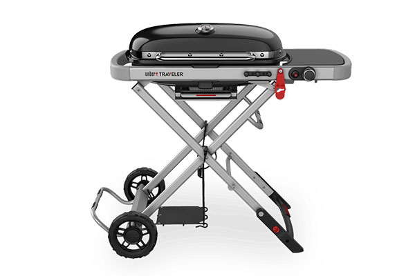 Ellis Outdoor Living