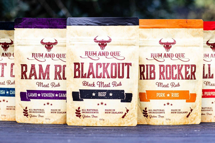 Ellis Outdoor Living