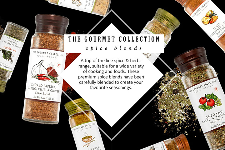 Ellis Outdoor Living