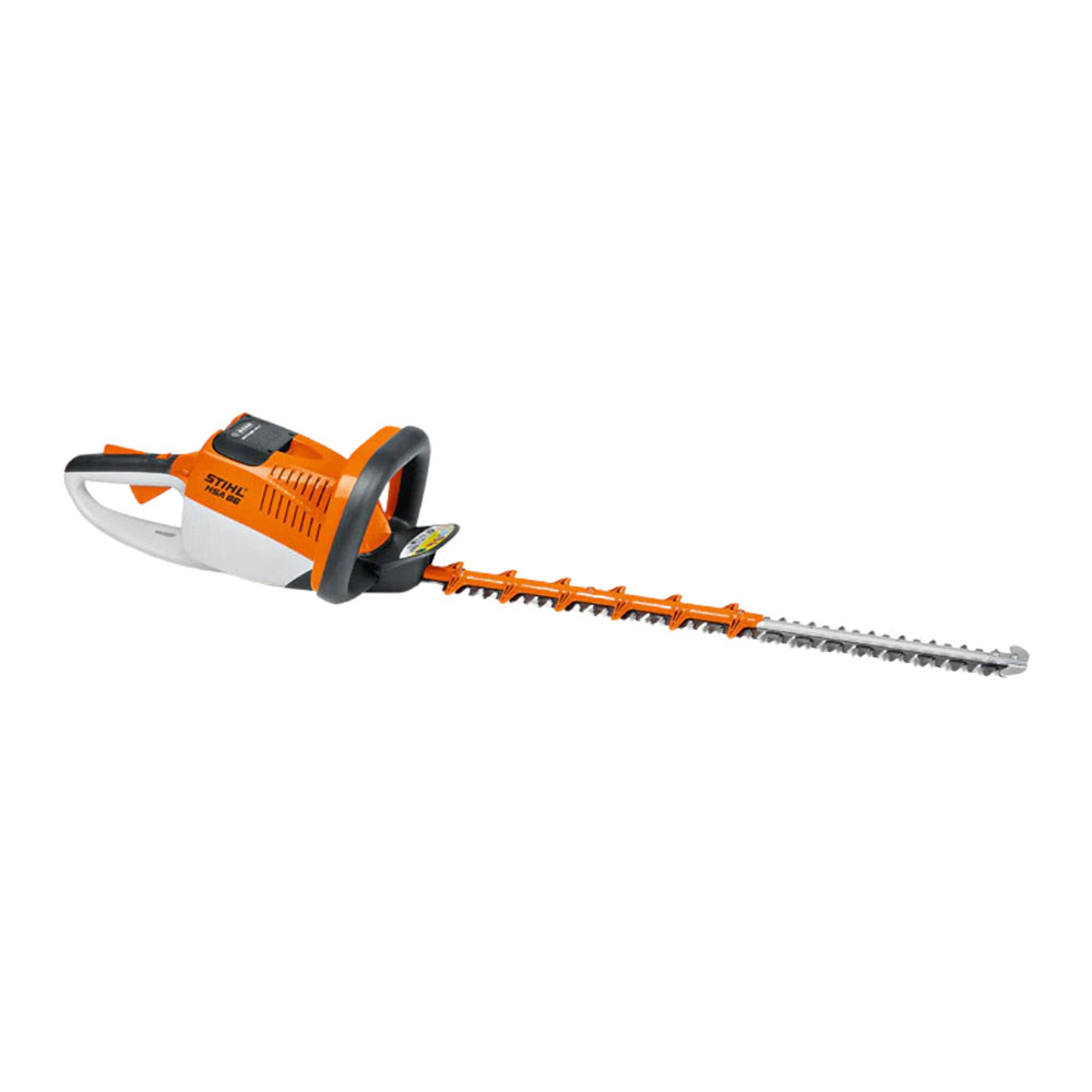 Hedge Trimmers