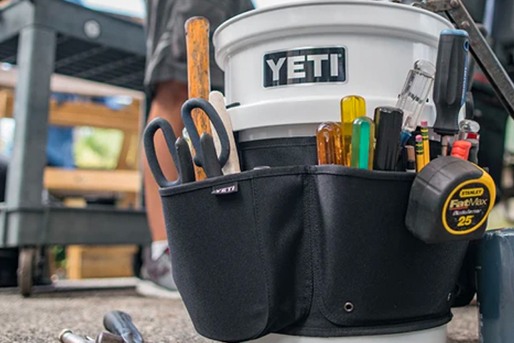 Ellis Outdoor Living